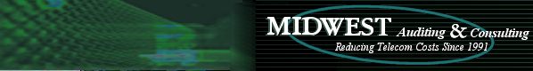 Midwest Auditing & Consulting